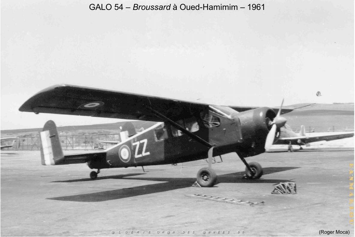 175- ARMEE DE L'AIR EN ALGERIE 1945-1962-23 (85).jpg